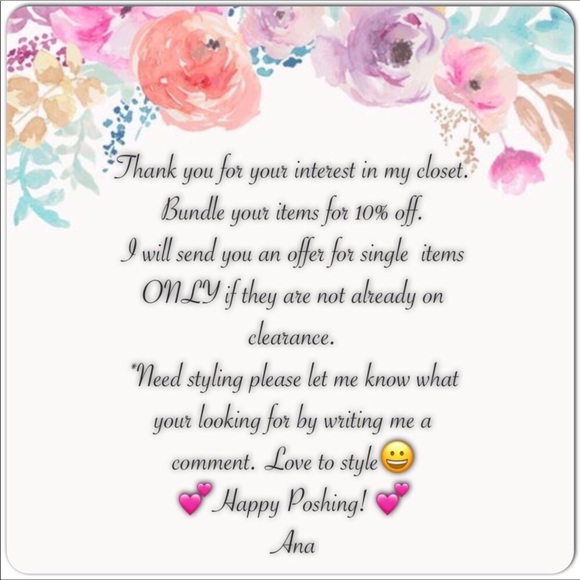 SOLD - Picture 6 of 6